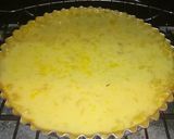 Foto langkah ke 3 dari resep Pie nanas.