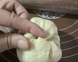 Foto langkah ke 8 dari resep Karipap.