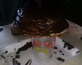 Foto del paso 16 de la receta: Torta día del padre