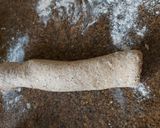 Foto do passo 14 de Pão integral delicioso sem farinha branca - receita fácil e maravilhosa
