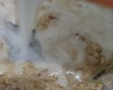 Foto langkah ke 2 dari resep Terik Ayam, Tahu, Tempe.