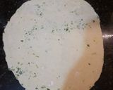 Foto del paso 12 de la receta: Galletas saladas (deliciosas)