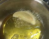 Foto del paso 4 de la receta: Quesadillas Sonorenses