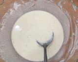 Foto langkah ke 5 dari resep Roti Goreng isi sayur.