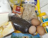 Foto langkah ke 1 dari resep Martabak mini.