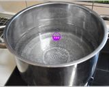 柔阿嬤配方～自製『味醂＋台式泡菜』的食譜步驟1照片