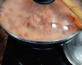गाजर हलवा(GAJAR HALWA RECIPE IN HINDI) रेसिपी चरण 1 फोटो