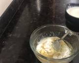 Choco Banana Cake recipe step 3 photo