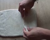 Foto del paso 7 de la receta: Hagamos una Cremona