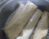 Foto langkah ke 3 dari resep Rolade.