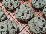 Oreo Cookies