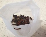 柱候豬軟骨的食譜步驟3照片