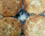 Chicken cutlets #cookpad recipe step 4 photo