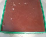Foto langkah ke 5 dari resep Dodol Agar.