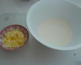 Foto del paso 20 de la receta: Phoskitos de casa