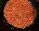 Foto langkah ke 4 dari resep Ayam balado pedas khas Padang.