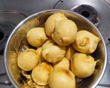 વડાપાઉં રેસીપી સ્ટેપ4ફોટો