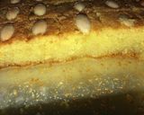 صورة لخطوة 4 من وصفة هريسة السمن البلدي 👌🏻👩🏻‍🍳