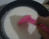 Foto langkah ke 4 dari resep 7. Cireng bumbu rujak.