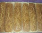 Foto del paso 3 de la receta: Flan con vainillas