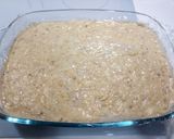 Foto del paso 5 de la receta: Croquetas de cocido