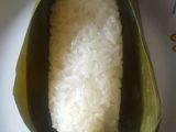 Lapet pisang by lely