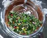 રીયલ પાન મુખવાસ ચોકલેટ (Real Paan Mukhwas Chocolate) રેસીપી સ્ટેપ5ફોટો