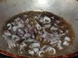 Sambal Cumi