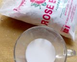 Foto langkah ke 2 dari resep Creamy Jasuke.