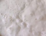 A picture of step 2 of Jalebi.