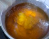 Foto langkah ke 2 dari resep Model (Pempek Tahu Berkuah).