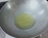 રીંગણા નો ભરથું Ringan Bharthu Recipe in Gujarati) રેસીપી સ્ટેપ2ફોટો