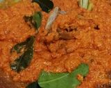 Foto langkah ke 2 dari resep Ayam Rica Rica Jawa/ Jowo Khas Semarang.