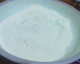 Foto langkah ke 1 dari resep Tenggiri Goreng Tepung.