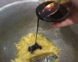 Foto langkah ke 8 dari resep Ayam Goreng Mentega #SeninSemangat.