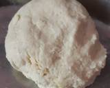 Sammolina Vermicelli payasam recipe step 1 photo