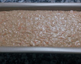 Foto del paso 3 de la receta: Budín de zanahorias y coco!!!
