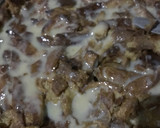 Foto del paso 5 de la receta: Pan de pan