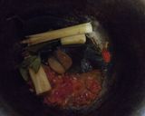 Foto langkah ke 3 dari resep Pindang Ikan.