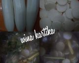 Foto langkah ke 2 dari resep Soto Bandung Sederhana.