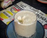 صورة لخطوة 3 من وصفة كوكتيل صحي ولذيذ