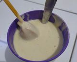Foto langkah ke 3 dari resep Hotang.