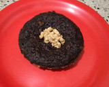 Foto del paso 3 de la receta: Mini Budín de Tomate y Chía