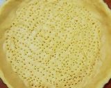 Foto langkah ke 4 dari resep Apple Pie.