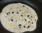 A picture of step 3 of Ghavane.