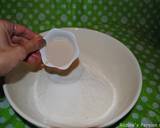 Garlic-rosemary bread recipe step 2 photo