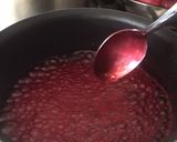 Foto del paso 2 de la receta: Manzanas caramelizadas