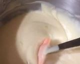 Foto del paso 5 de la receta: Budín de limón con frutos secos