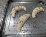 Foto del paso 6 de la receta: Pizza Caserita. 🍕🍕