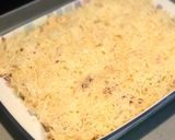 Foto langkah ke 7 dari resep Macaroni & Cheese 🧀.